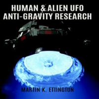 Human___Alien_UFO_Anti-Gravity_Research